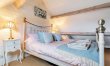 2 Bed in Whitby 9