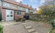 2 Bed in Whitby 1