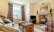 2 Bed in Whitby 2