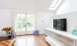 1 Bed in York 6