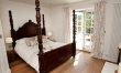 1 Bed in York 5