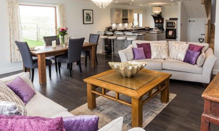 1 Bed in Bideford 9