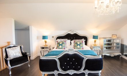1 Bed in Bideford 5