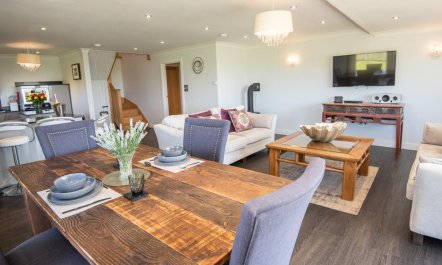 1 Bed in Bideford 7
