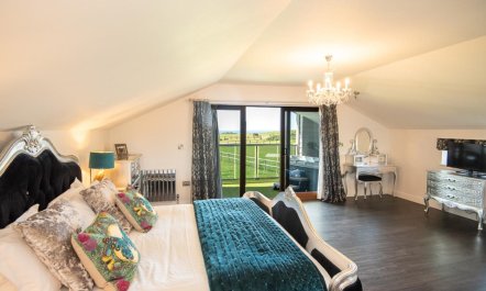 1 Bed in Bideford 2