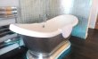 1 Bed in Bideford 6