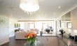 1 Bed in Bideford 8