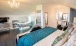 1 Bed in Bideford 3