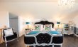 1 Bed in Bideford 5