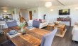 1 Bed in Bideford 7