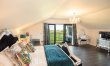 1 Bed in Bideford 2