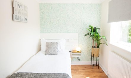 2 Bed in Bideford 4