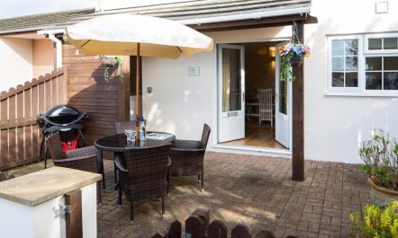 2 Bed in Bideford 9