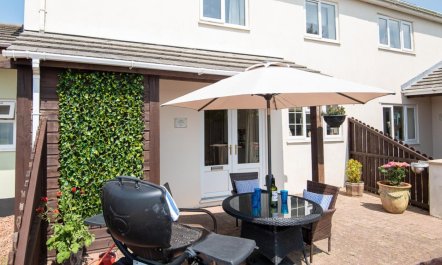 2 Bed in Bideford 7