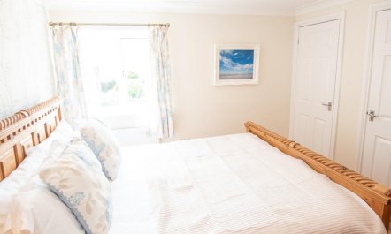 2 Bed in Bideford 2