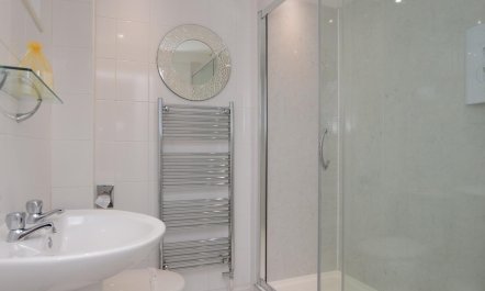 2 Bed in Bideford 6