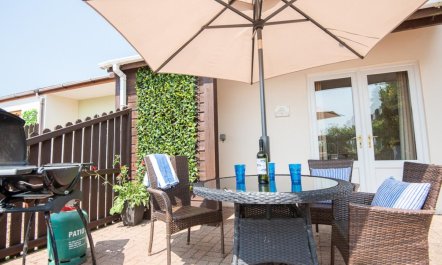 2 Bed in Bideford 8