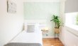 2 Bed in Bideford 4