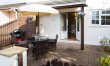 2 Bed in Bideford 9