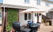 2 Bed in Bideford 7
