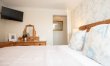 2 Bed in Bideford 3