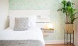 2 Bed in Bideford 5