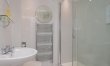 2 Bed in Bideford 6