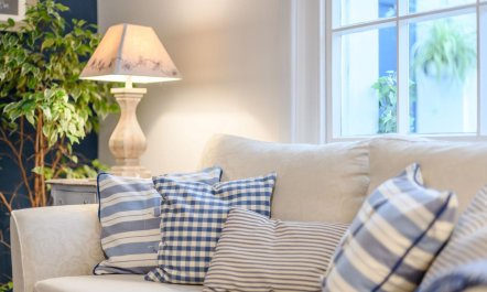 2 Bed in New Milton 3