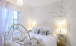 2 Bed in New Milton 9