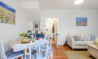2 Bed in New Milton 4