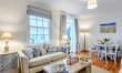 2 Bed in New Milton 5