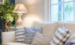 2 Bed in New Milton 3