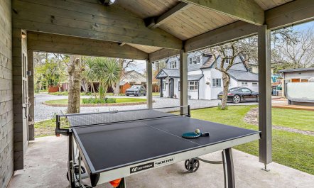 4 Bed in Burnham-on-sea 6