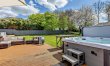 4 Bed in Burnham-on-sea 9