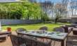 4 Bed in Burnham-on-sea 2