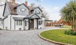 4 Bed in Burnham-on-sea 0