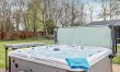 4 Bed in Burnham-on-sea 1