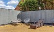 4 Bed in Burnham-on-sea 4