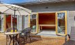 4 Bed in Burnham-on-sea 5