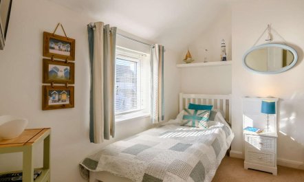 3 Bed in Wells-next-the-sea 9