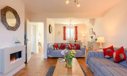 3 Bed in Wells-next-the-sea 1