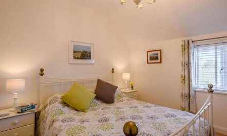 3 Bed in Wells-next-the-sea 6