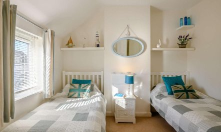 3 Bed in Wells-next-the-sea 8