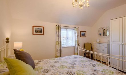 3 Bed in Wells-next-the-sea 7