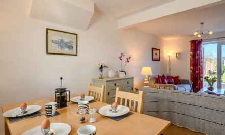 3 Bed in Wells-next-the-sea 3