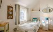 3 Bed in Wells-next-the-sea 9
