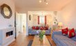 3 Bed in Wells-next-the-sea 1