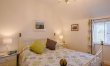 3 Bed in Wells-next-the-sea 6