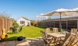 3 Bed in Wells-next-the-sea 5