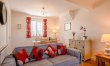 3 Bed in Wells-next-the-sea 2